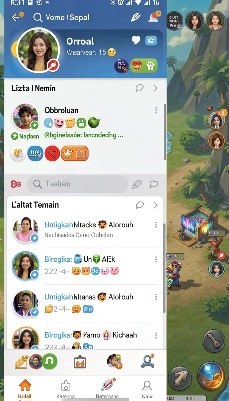 Update Aplikasi angkabet ke Versi Terbaru screenshot 1