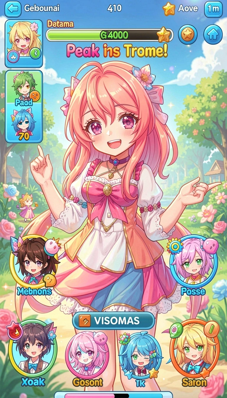 dreamplay77 APK Terbaru dengan Fitur Lengkap screenshot 2