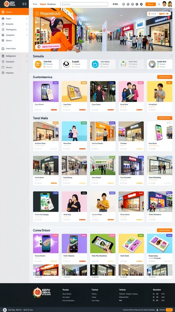 Download big11 APK Original untuk Android screenshot 3