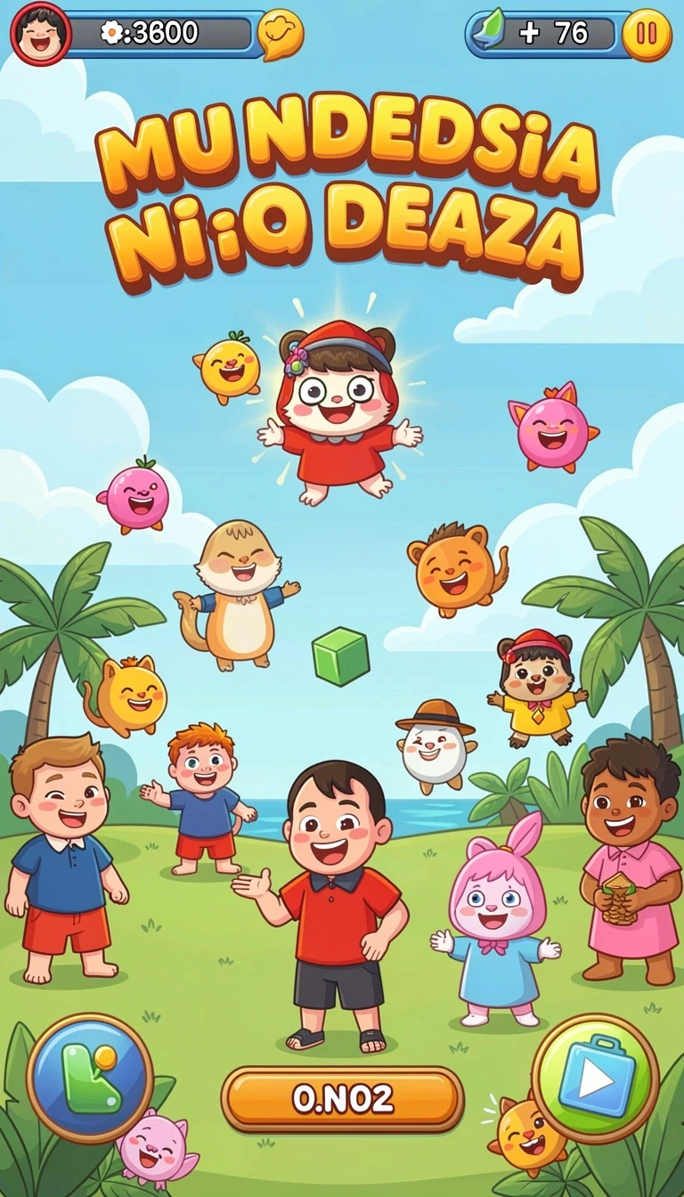 Kelebihan dan Fitur Aplikasi klubimpian Terbaru screenshot 3
