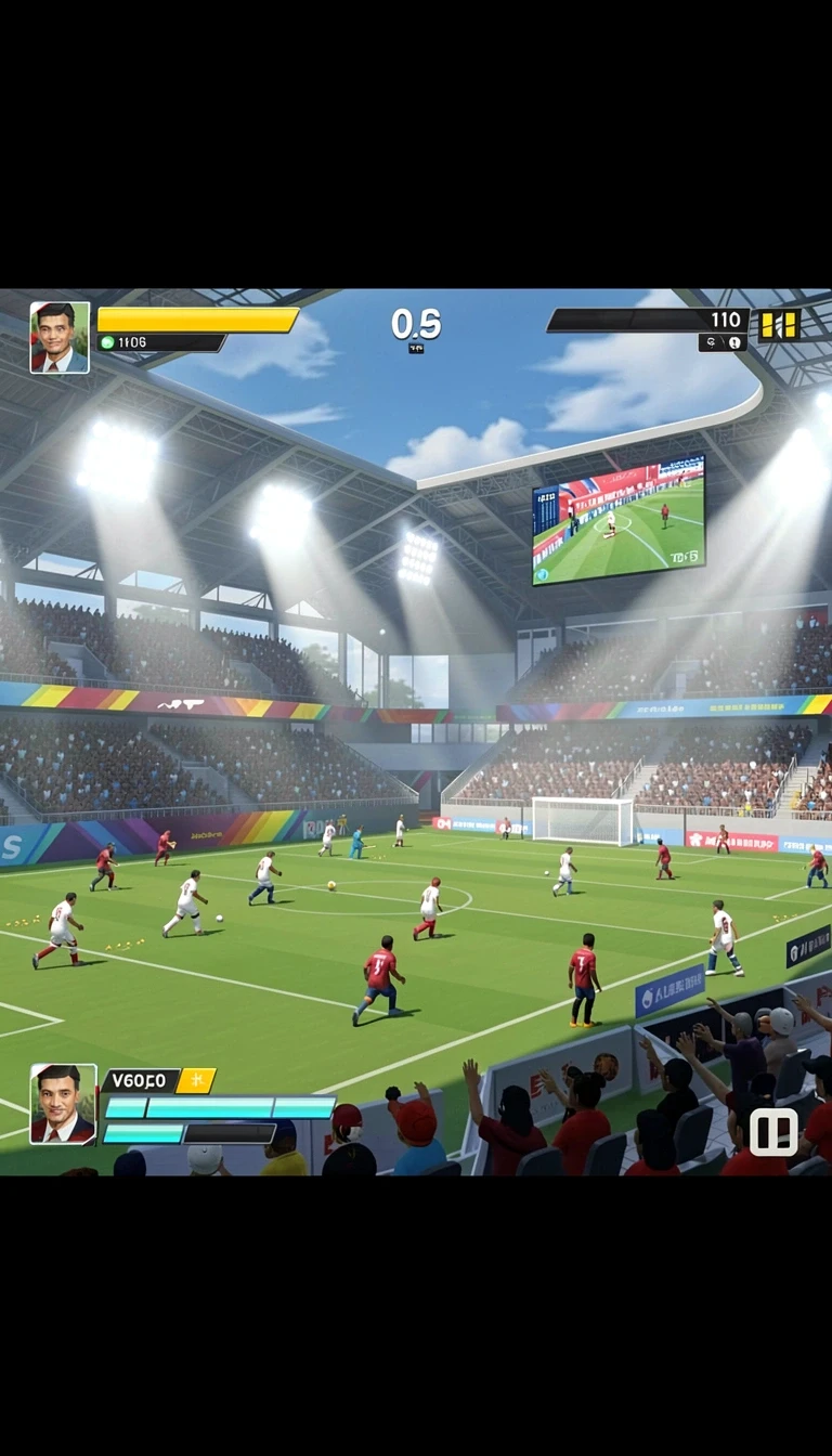 Cara Download dan Instal kayawin303 di Android screenshot 3