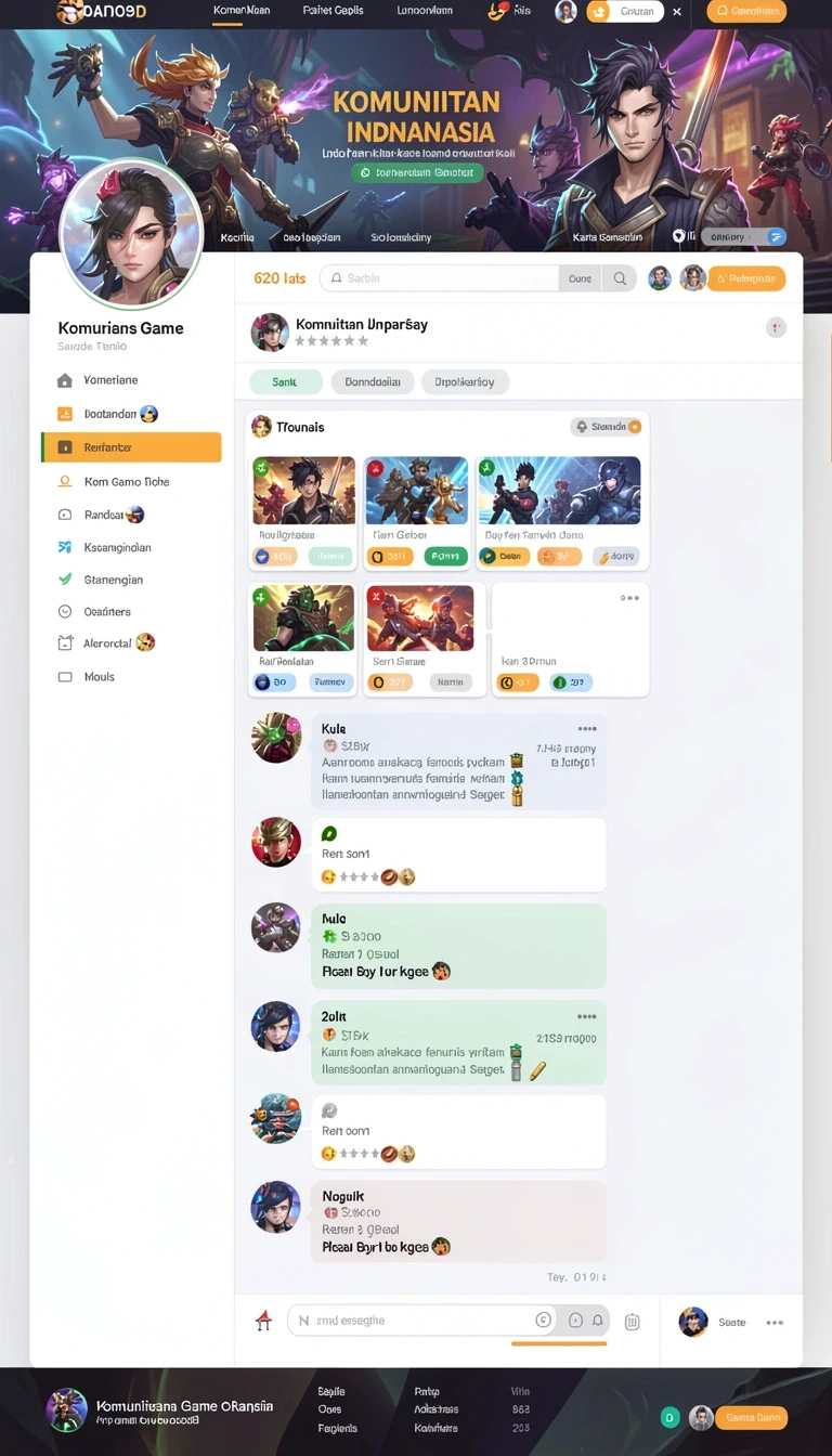 Review Lengkap Aplikasi nabob77 Terbaru screenshot 2