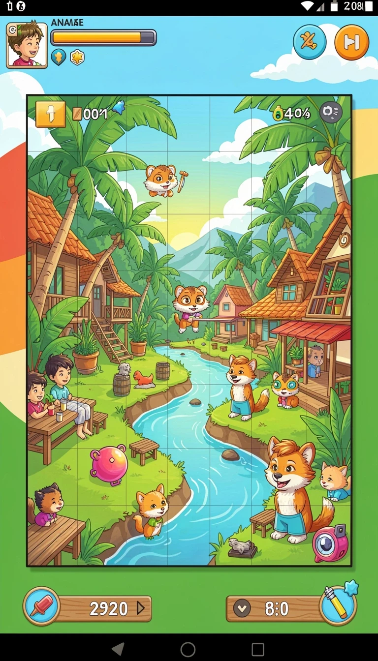 Aplikasi star Paling Baru untuk Android screenshot 2