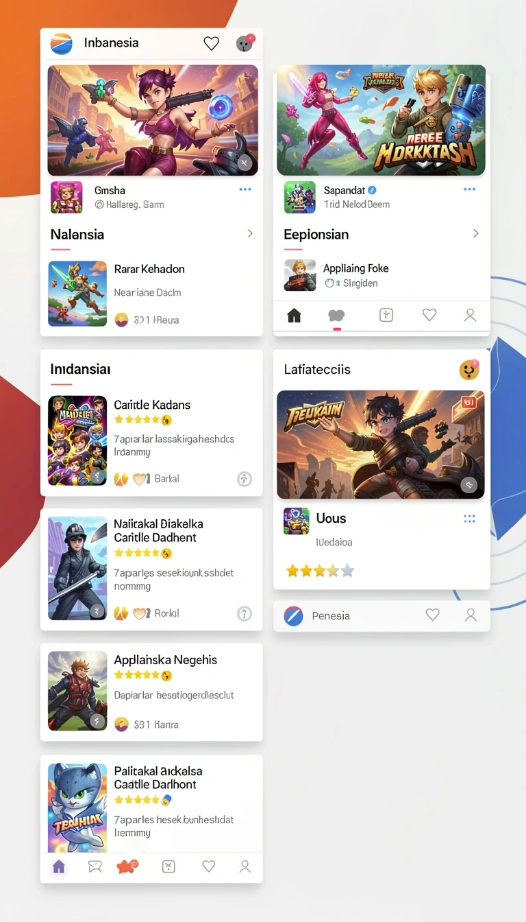 Aplikasi newidn Terbaru dan Terlengkap screenshot 3