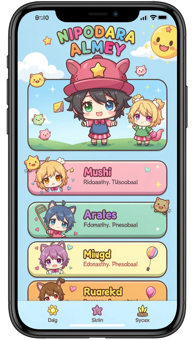 Update Aplikasi mega288 ke Versi Terbaru screenshot 1