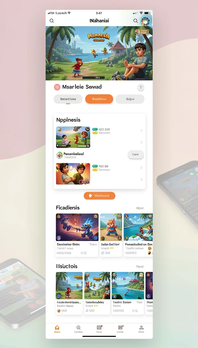 wongtoto Terbaru: Download APK dan Info Lengkap screenshot 3