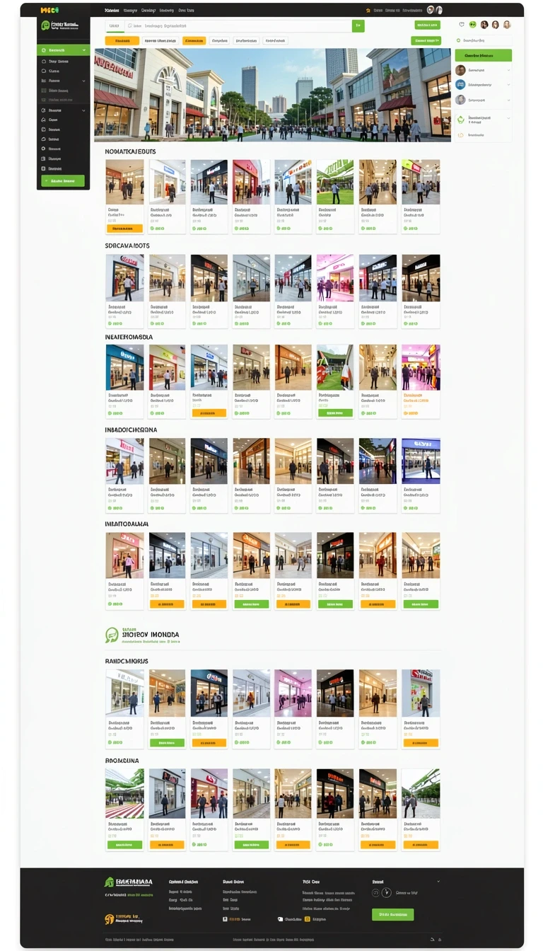 Aplikasi probet88 Terbaru dengan Fitur Terbaik screenshot 2