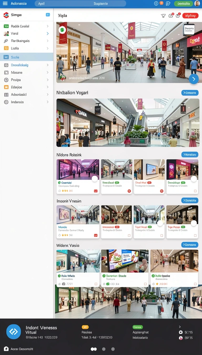 wongtoto Terbaru: Download APK dan Info Lengkap screenshot 2