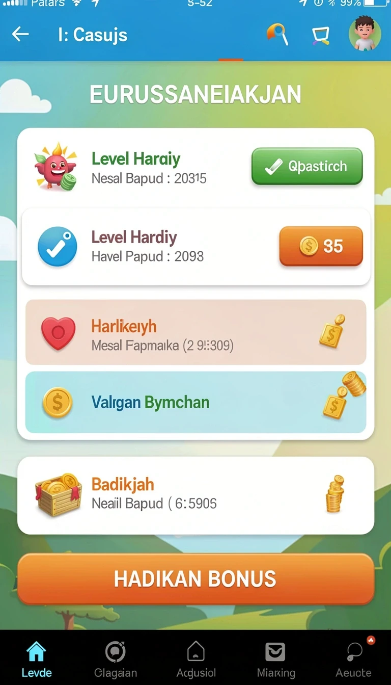 Update Aplikasi angkabet ke Versi Terbaru screenshot 3