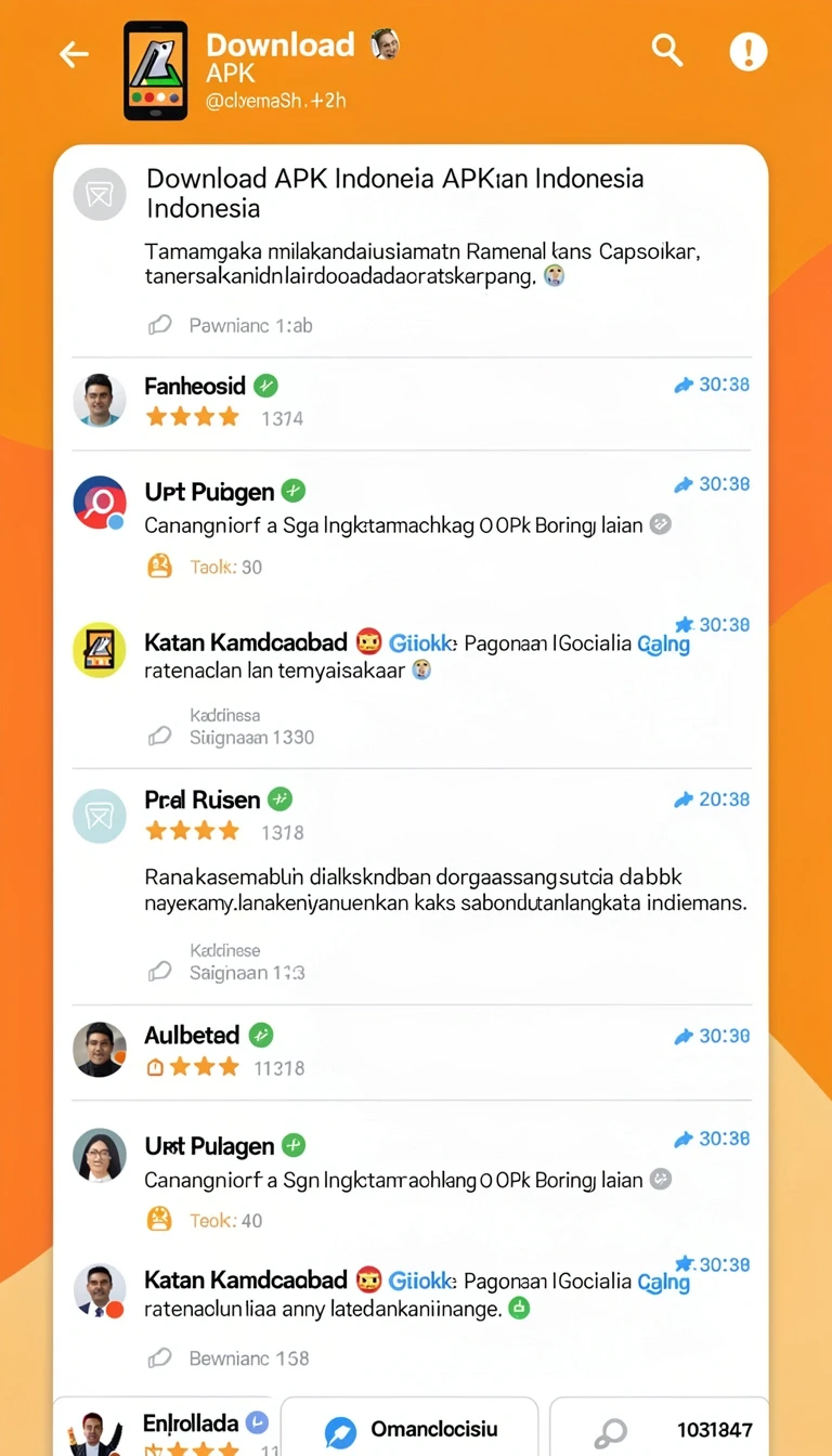 Cara Download rip3 APK dengan Mudah screenshot 2