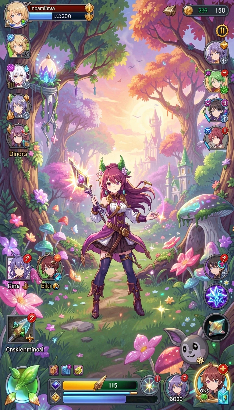dewagaruda APK Terbaru untuk Android Tanpa Iklan screenshot 1