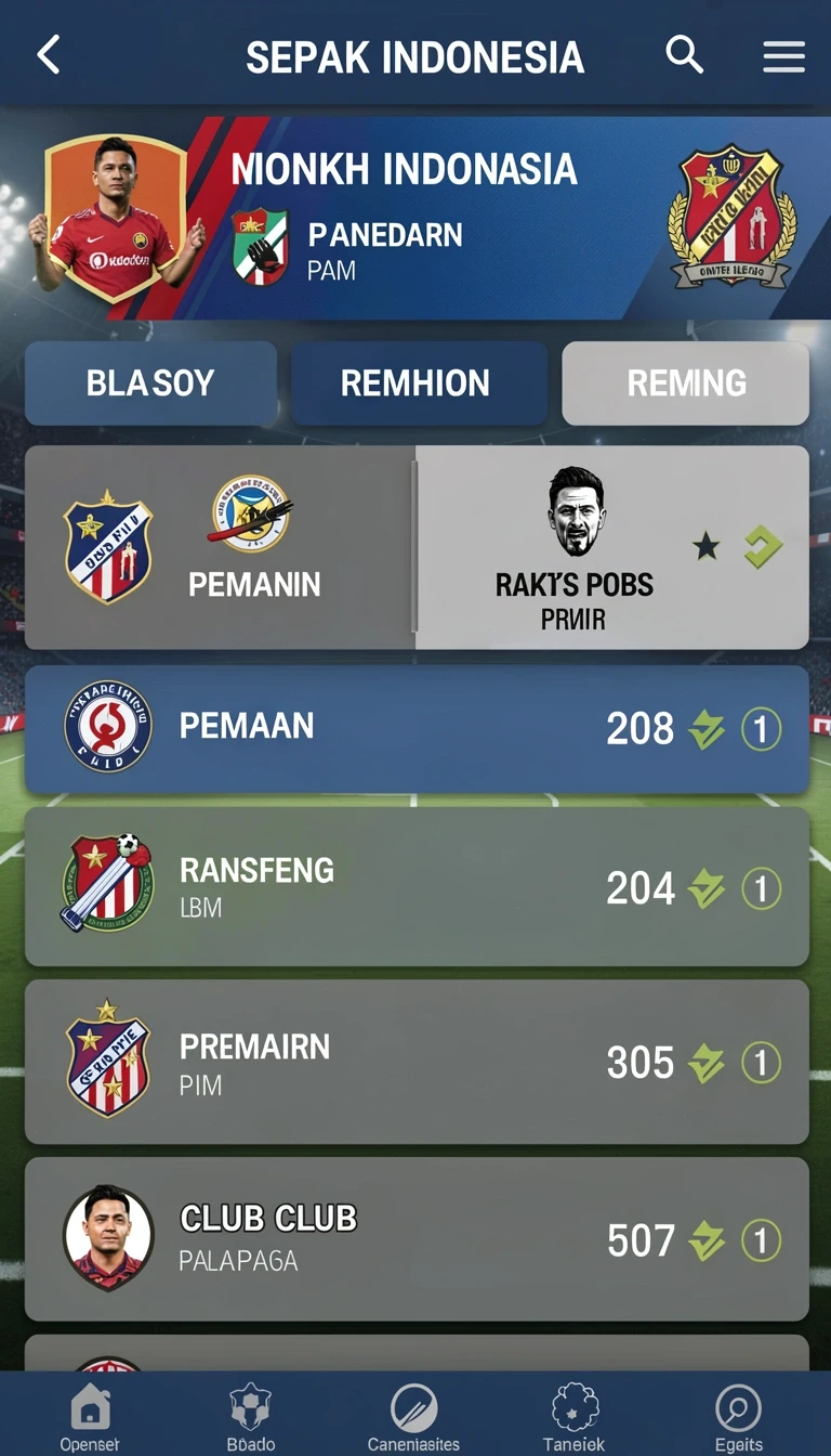 Aplikasi qq1221 Terpercaya untuk Android screenshot 3