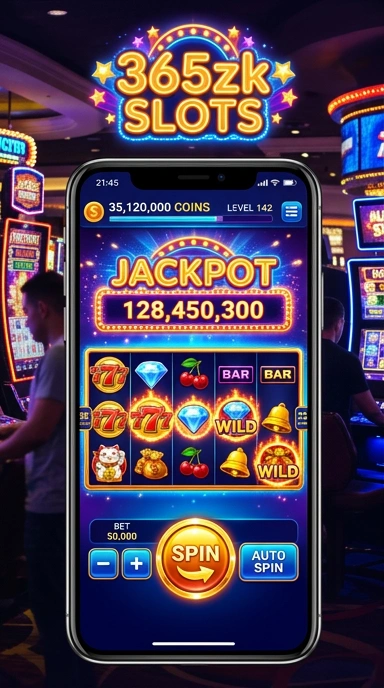 Update Aplikasi mega288 ke Versi Terbaru screenshot 2