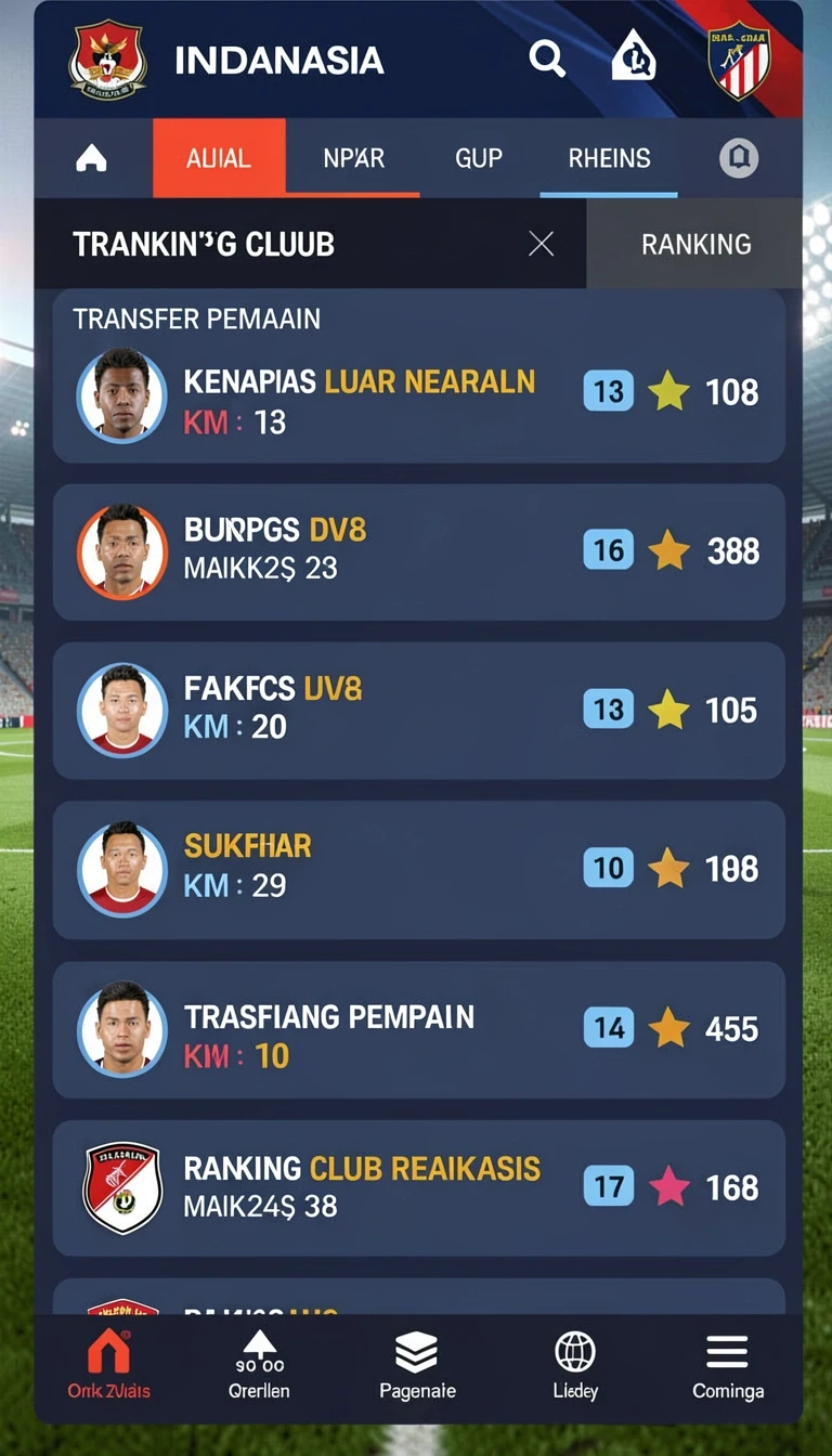 hebat33 APK Terbaru dengan Fitur Lengkap screenshot 1