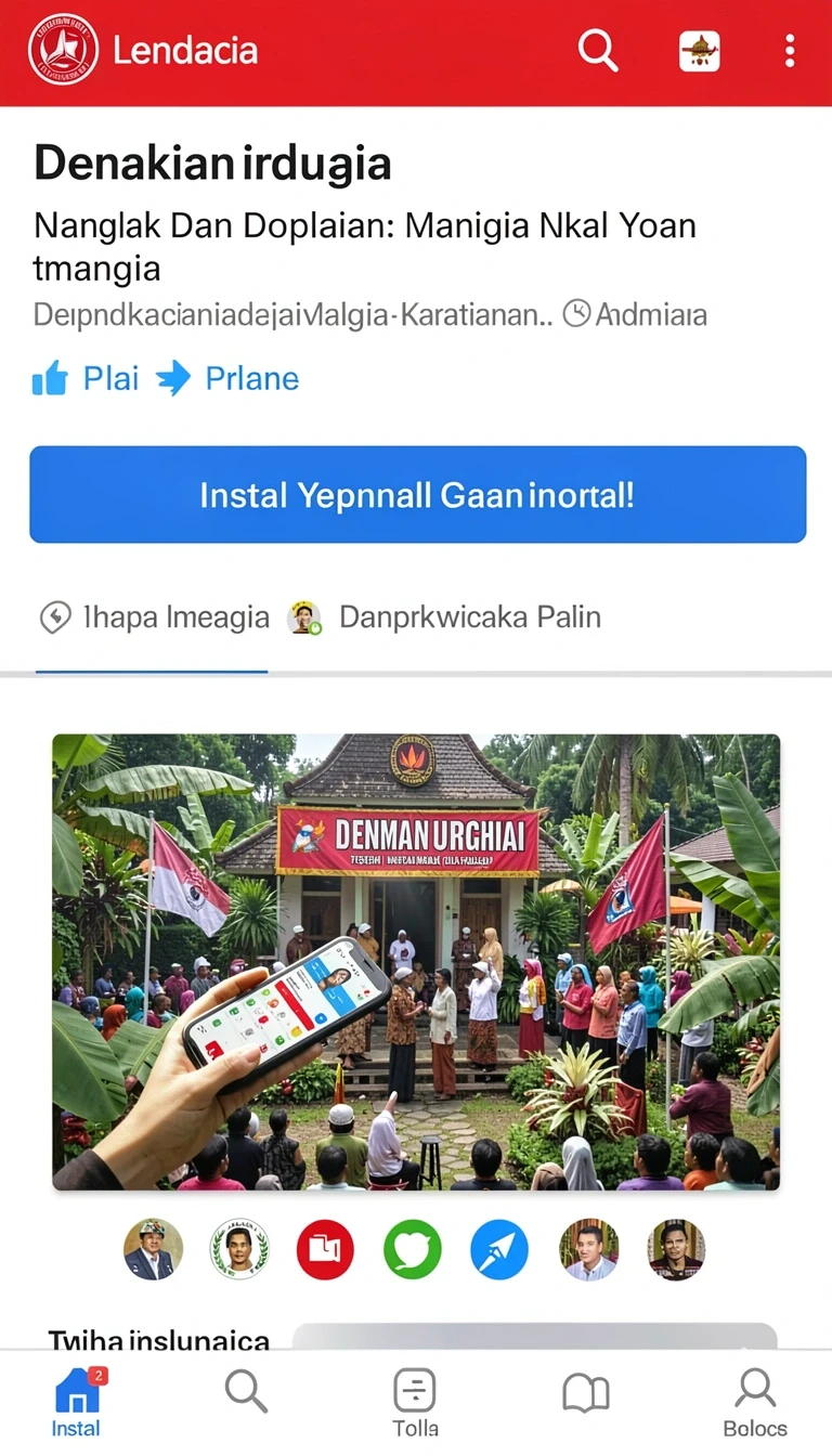 Info Lengkap Aplikasi totoxl Versi Terbaru screenshot 3