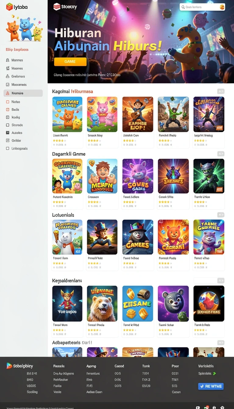 Update Aplikasi angkabet ke Versi Terbaru screenshot 2