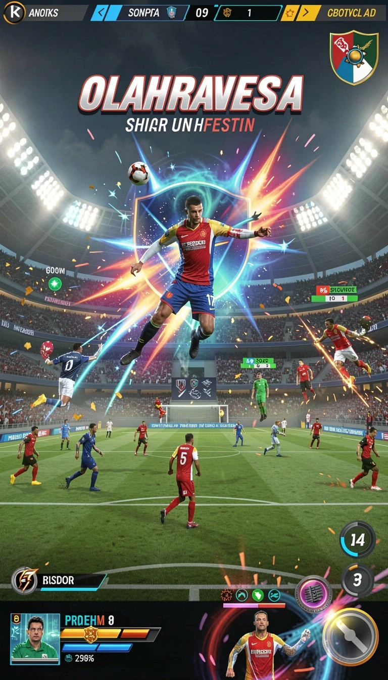 Aplikasi jktjkt Terbaru dengan Fitur Terbaik screenshot 3