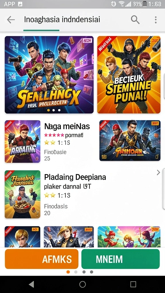 mariatogel APK Terbaru dan Aman untuk Diunduh screenshot 3