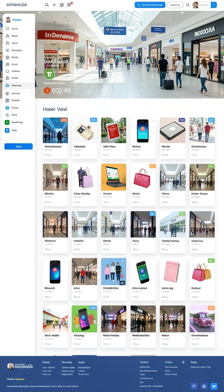 Aplikasi gg368 Terpercaya untuk Android screenshot 3
