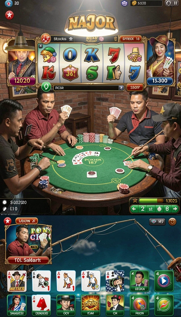 api33 Versi Terbaru untuk Android Tanpa Ribet screenshot 2