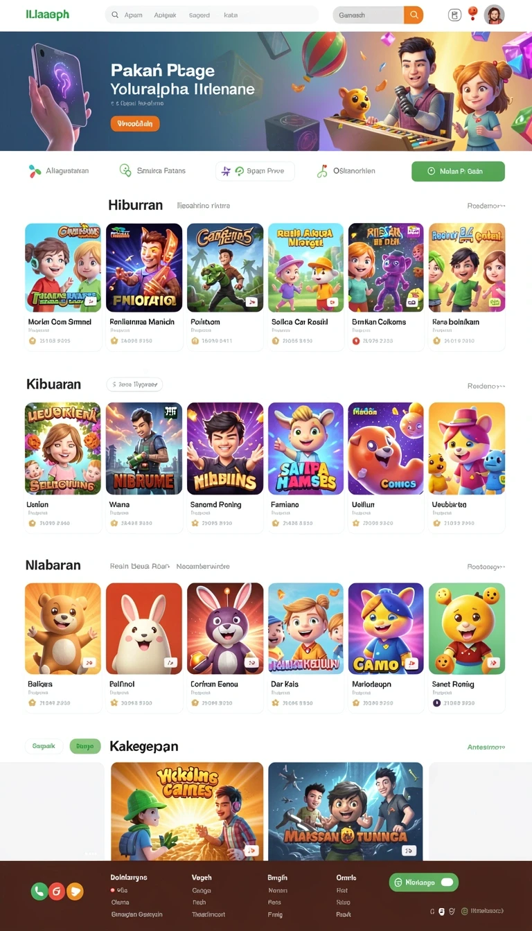 Aplikasi x168 Resmi: Download dan Instalasi screenshot 2