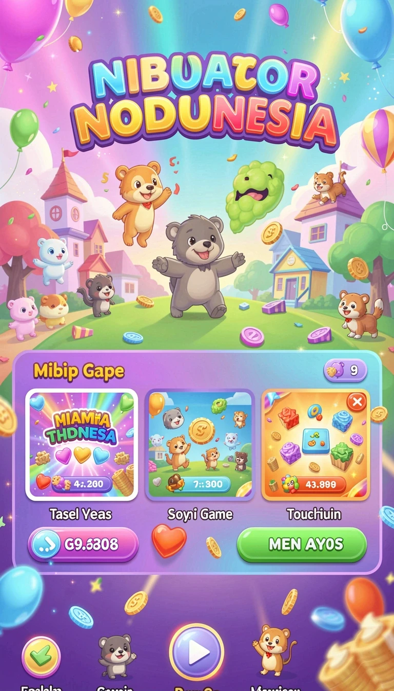 Update Aplikasi romo88 ke Versi Terbaru screenshot 2