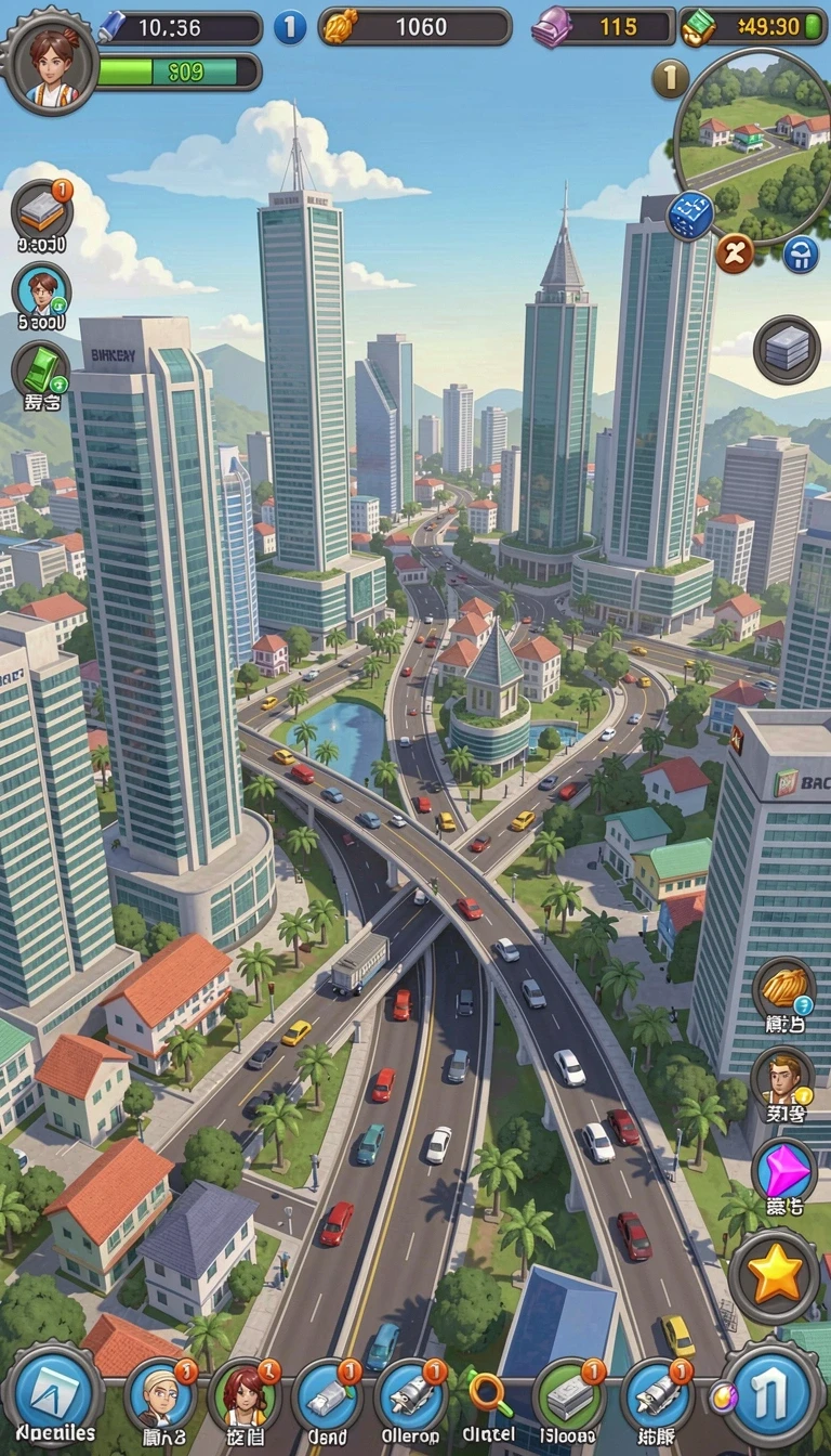 mariatogel APK Terbaru dan Aman untuk Diunduh screenshot 1
