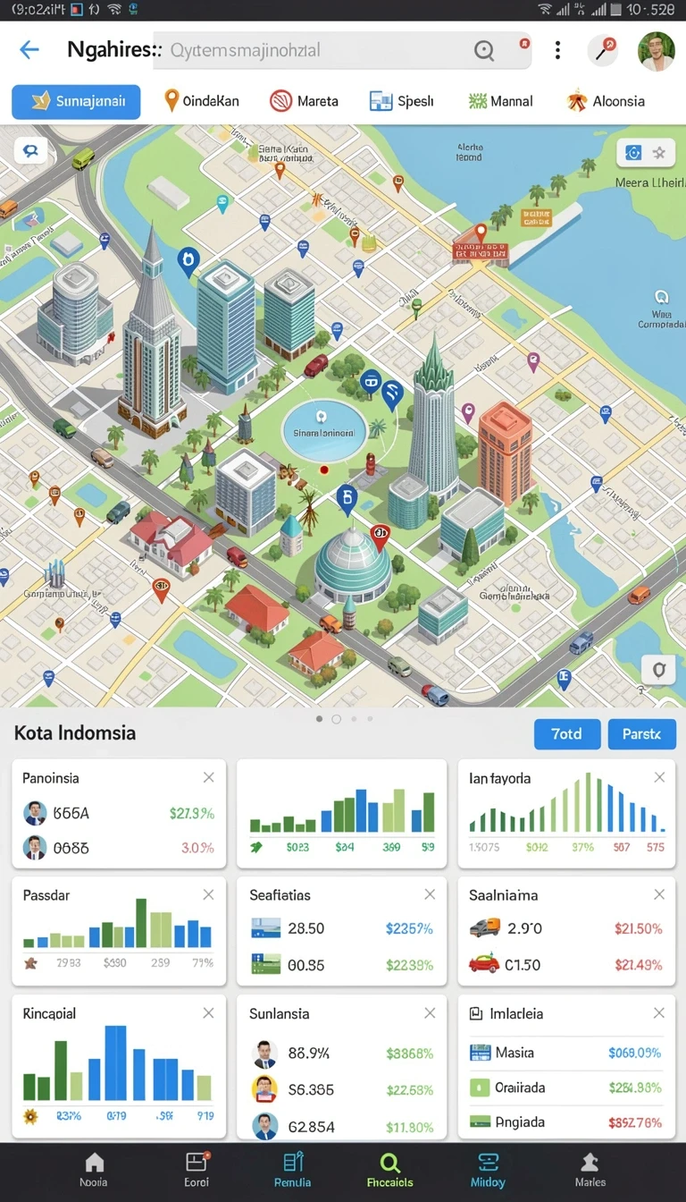 Cara Menggunakan Aplikasi solototo untuk Pemula screenshot 2