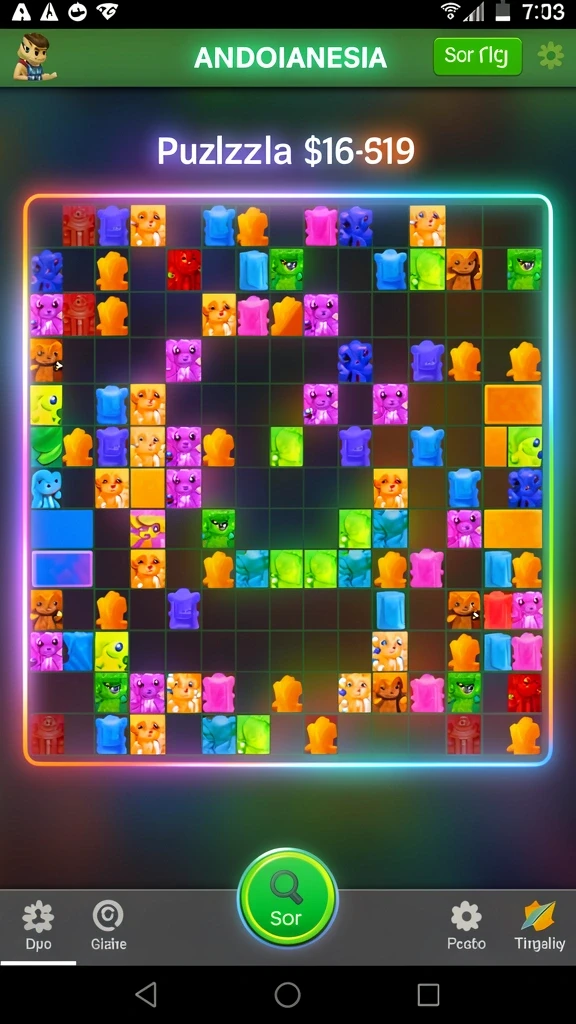 Update Aplikasi mega288 ke Versi Terbaru screenshot 3